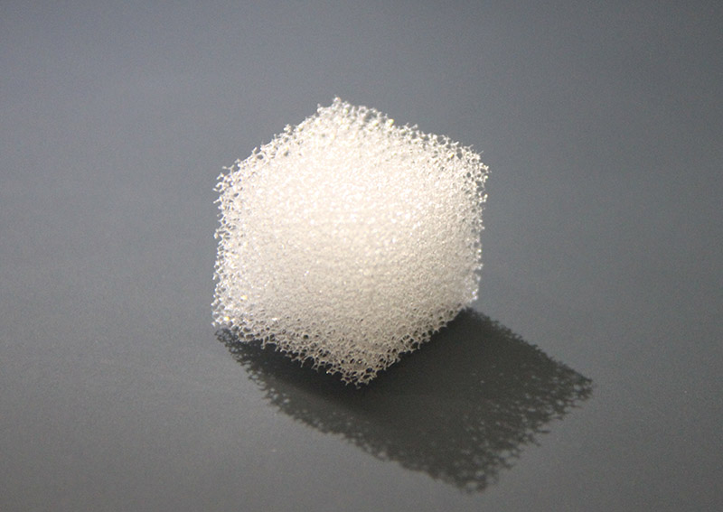 Bit-1